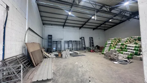 WhatsApp Image 2025-08-08 at 10.29.21 (14).